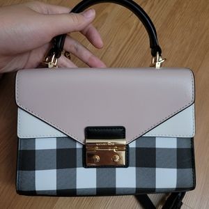 Michaels Kors crossbody